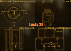 FNV Lucky 38 carte locale 2.png