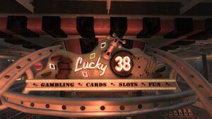 FNV Lucky 38 enseigne Casino.jpg