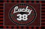 Vignette pour Fichier:FNV Lucky 38 tapis.png