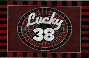 FNV Lucky 38 tapis.png