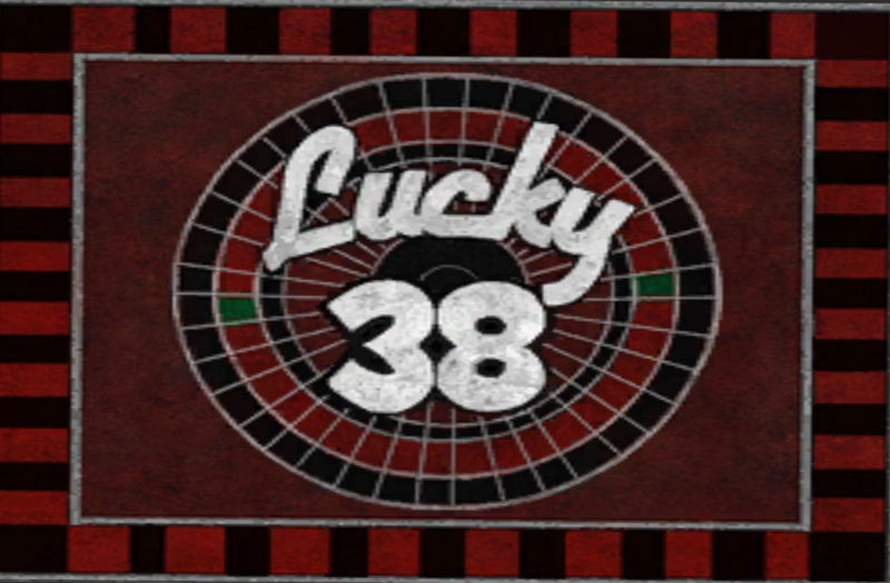 Fichier:FNV Lucky 38 tapis.png