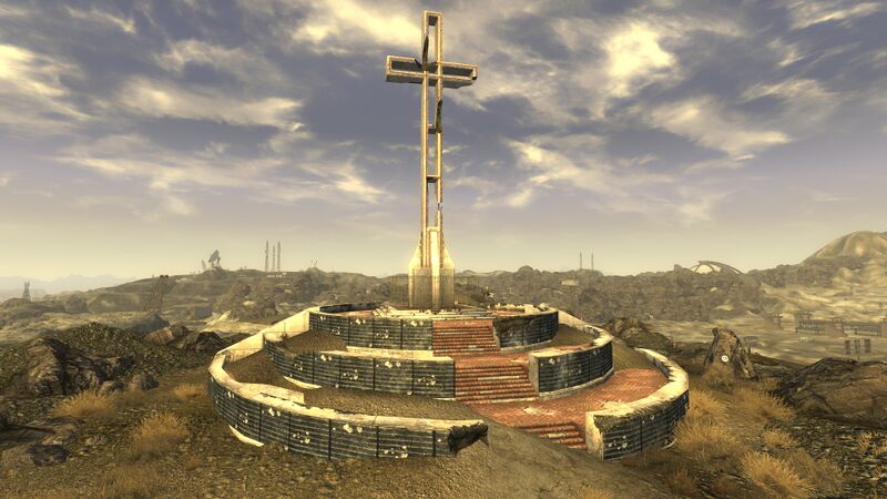 Fichier:FNV Mémorial de Yangtze.jpg