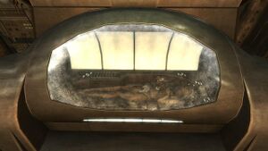 FNV M. House Chambre de stase.jpg