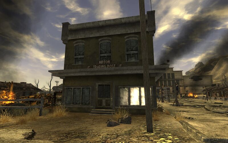 Fichier:FNV Magasin de Nipton.jpg