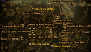 FNV Maison Jeannie May Crawford carte locale.jpg