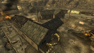 FNV Maisons Nipton.jpg