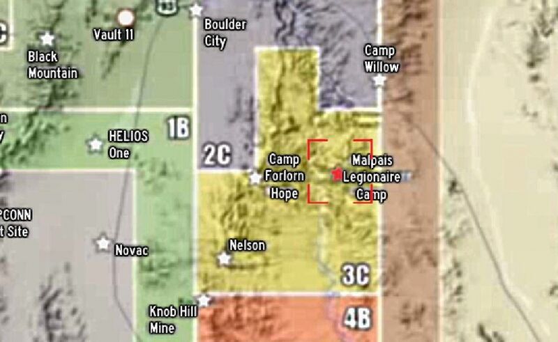 Fichier:FNV Malpais Legionaire Camp lieu coupé.jpg