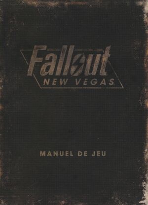 FNV Manuel.jpg