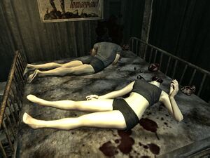 FNV McBains.jpg