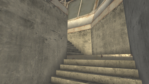 FNV McCarran Tour1.png