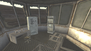FNV McCarran Tour2.png