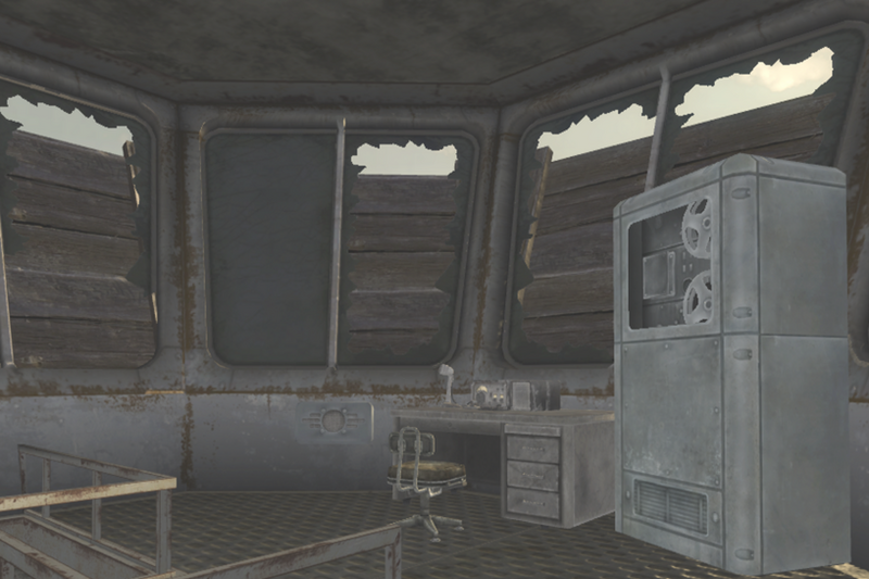 Fichier:FNV McCarran Tour3.png