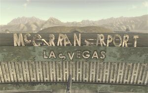 FNV McCarran prew sign.jpg