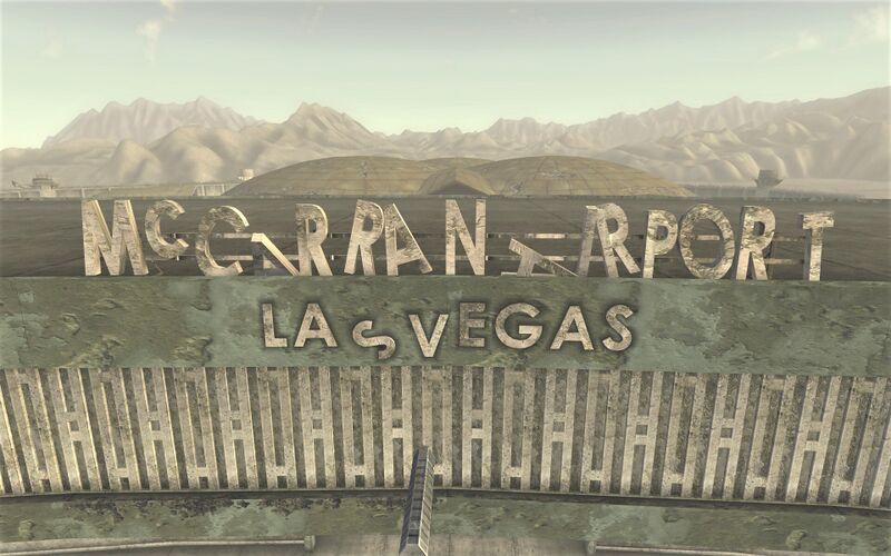 Fichier:FNV McCarran prew sign.jpg