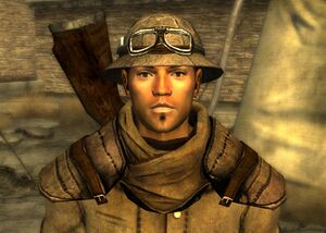 FNV McGee.jpg