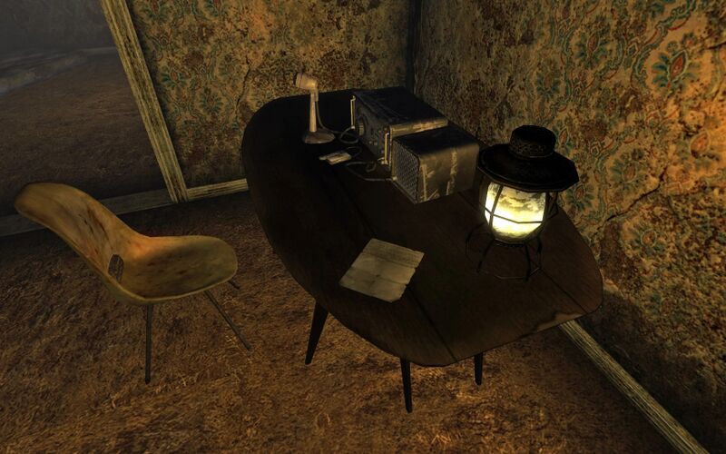 Fichier:FNV Message d'holodisque de Ranger, Ferme de Wittaker.jpg
