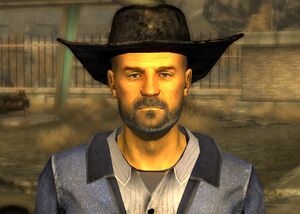 FNV Meyers.jpg