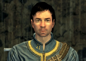 FNV Michael Angelo.PNG