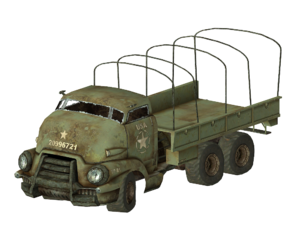 FNV Military Truck.png