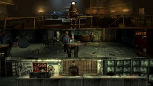 FNV Mon type de ville.jpg