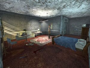 FNV Motel Chambre Boone.jpg