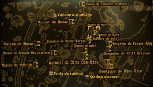 FNV Motel Chambre Boone carte locale.jpg