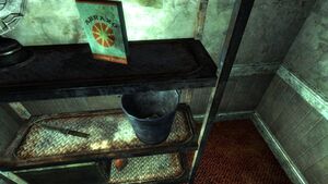 FNV Motel Chambre Boone grenades.jpg