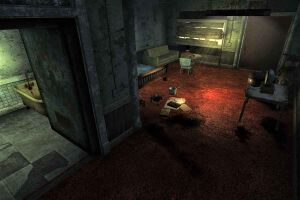 FNV Motel Chambre Isaac salle de bain.jpg