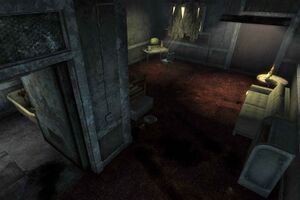 FNV Motel Chambre Whitman salle de bain.jpg