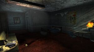 FNV Motel Chambre rdc.jpg