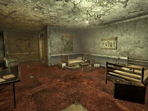 FNV Motel El Rey habitant mort2.jpg