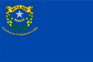 FNV Nevada drapeau recree.png