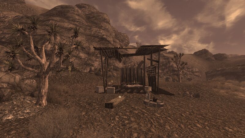 Fichier:FNV Nid de snipers.jpg
