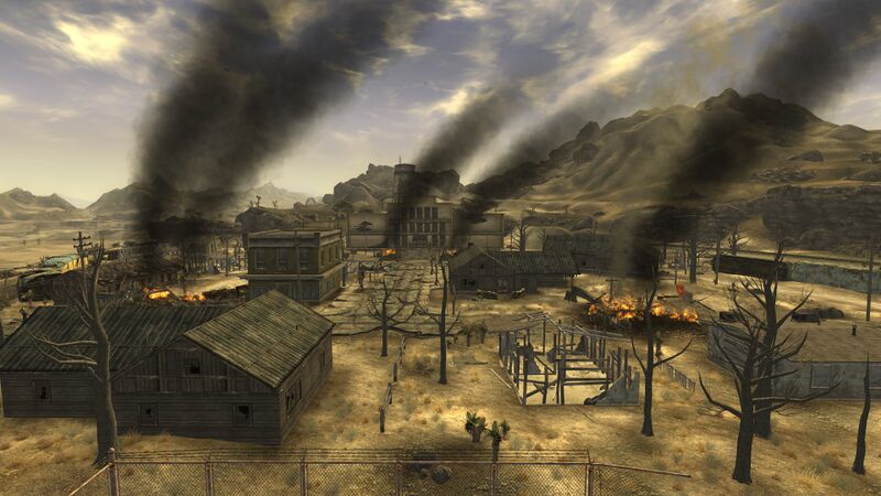 Fichier:FNV Nipton.jpg