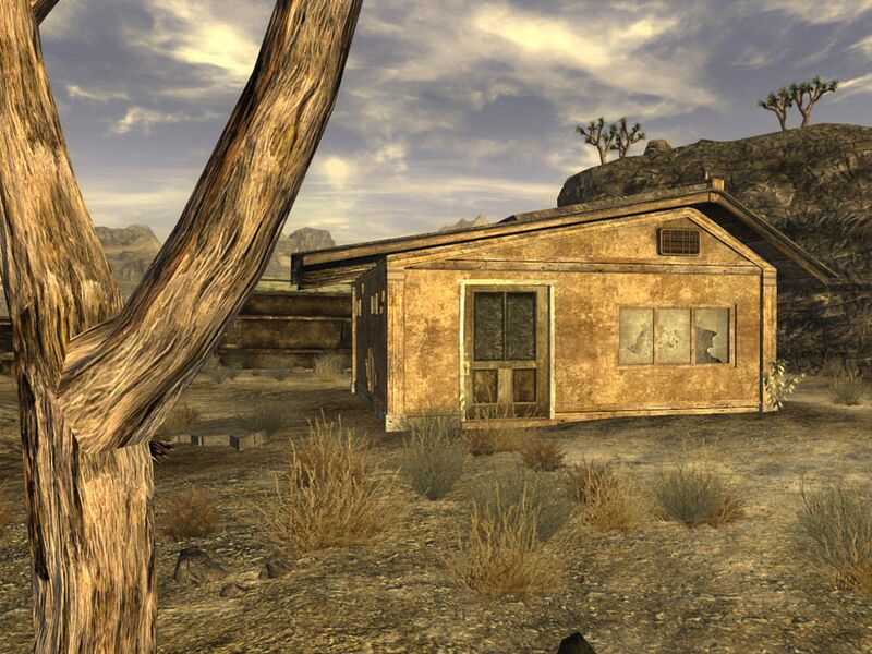 Fichier:FNV Nipton Hotel.jpg