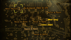 FNV Nipton Hotel carte locale.png