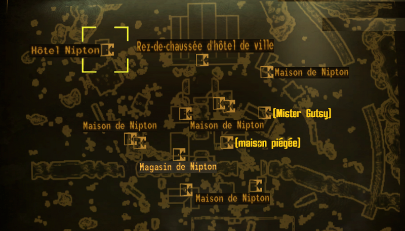 Fichier:FNV Nipton Hotel carte locale.png