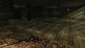 FNV Nipton Hotel de ville Habitant mort1.jpg