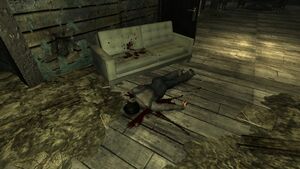 FNV Nipton Hotel de ville Habitant mort10.jpg