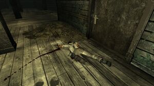 FNV Nipton Hotel de ville Habitant mort3.jpg