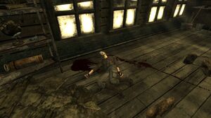 FNV Nipton Hotel de ville Habitant mort4.jpg