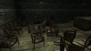 FNV Nipton Hotel de ville Habitant mort6.jpg