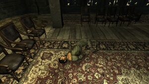 FNV Nipton Hotel de ville Habitant mort7.jpg