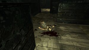 FNV Nipton Hotel de ville Habitant mort8.jpg