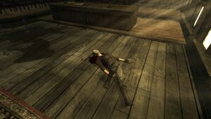 FNV Nipton Hotel de ville Habitant mort9.jpg