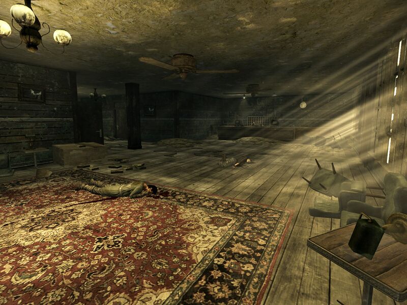 Fichier:FNV Nipton Hotel de ville accueil.jpg