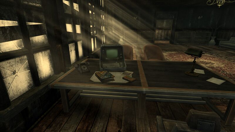 Fichier:FNV Nipton Hotel de ville livre sciences.jpg