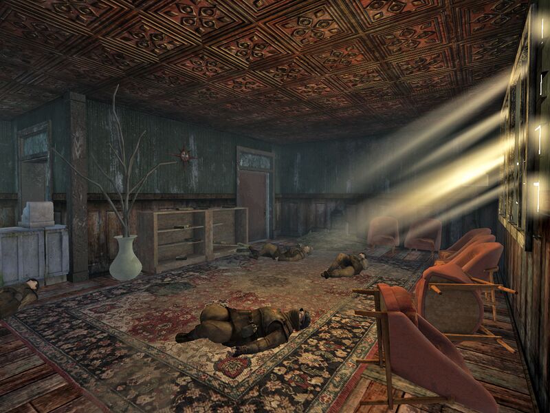 Fichier:FNV Nipton Hotel interieur.jpg
