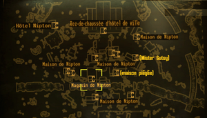 FNV Nipton Magasin carte locale.png