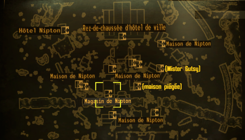 Fichier:FNV Nipton Magasin carte locale.png